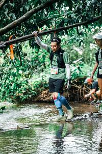 BIB: 
                            <button type="button" onclick="openModal(25405448)" class="btn btn-primary btn-sm float-right btn-popup" data-toggle="modal" data-target=".modal-high-quality">
                        <i class="fas fa-shopping-cart"></i> Add to Cart
                    </button>
                                            <button type="button" onclick="isThisMe(25405448, true)" class="btn btn-success btn-sm float-right btn-popup btn-isme hidden" data-toggle="tooltip" data-placement="bottom" title="นี่คือรูปของคุณใช่ไหม คลิกที่นี่เพื่อเอาเข้าอัลบั้ม">
                        <i class="fas fa-plus"></i> Add to album
                    </button>
                    <button type="button" onclick="isThisMe(25405448, false)" class="btn btn-warning btn-sm float-right btn-popup btn-isnotme hidden">
                        <i class="fas fa-ban"></i> Remove from album
                    </button>